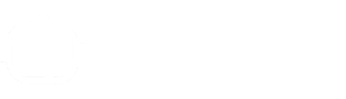 电销机器人怎么选择 - 用AI改变营销